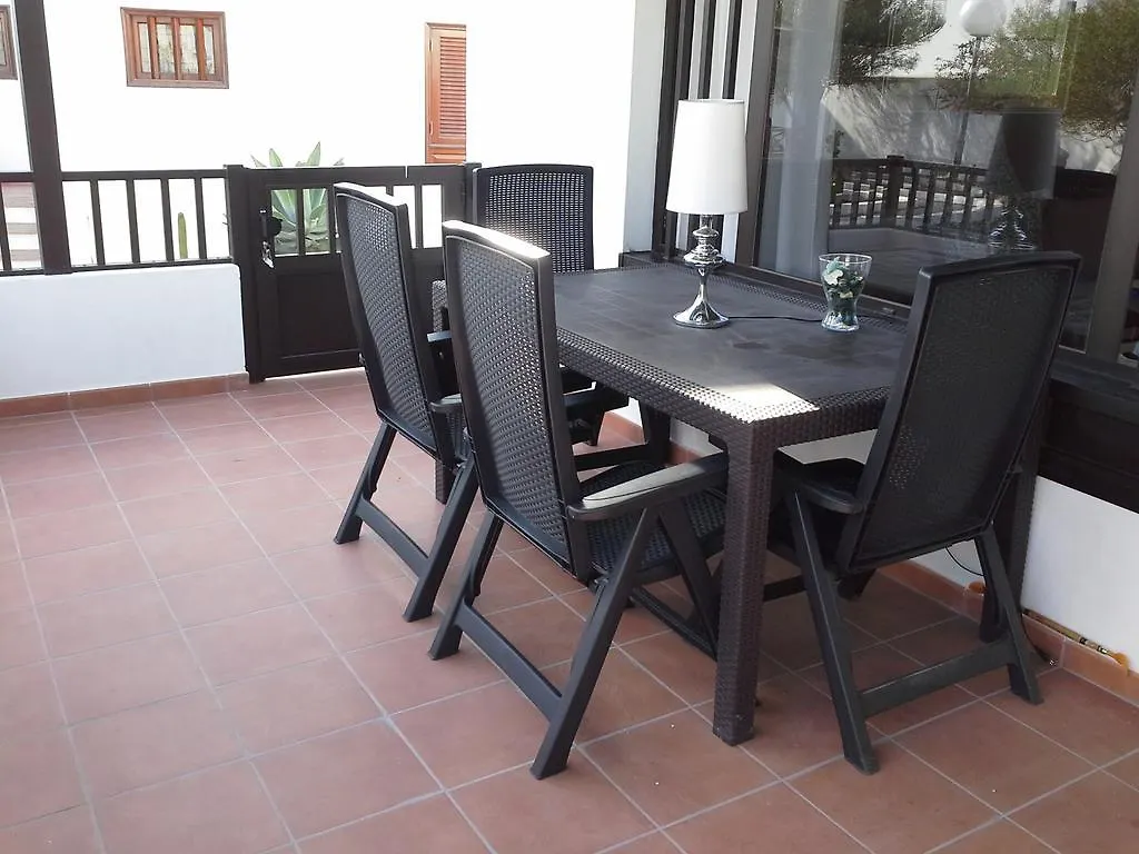 Chafari Apartment B5 A1 Puerto del Carmen   Puerto del Carmen (Lanzarote)