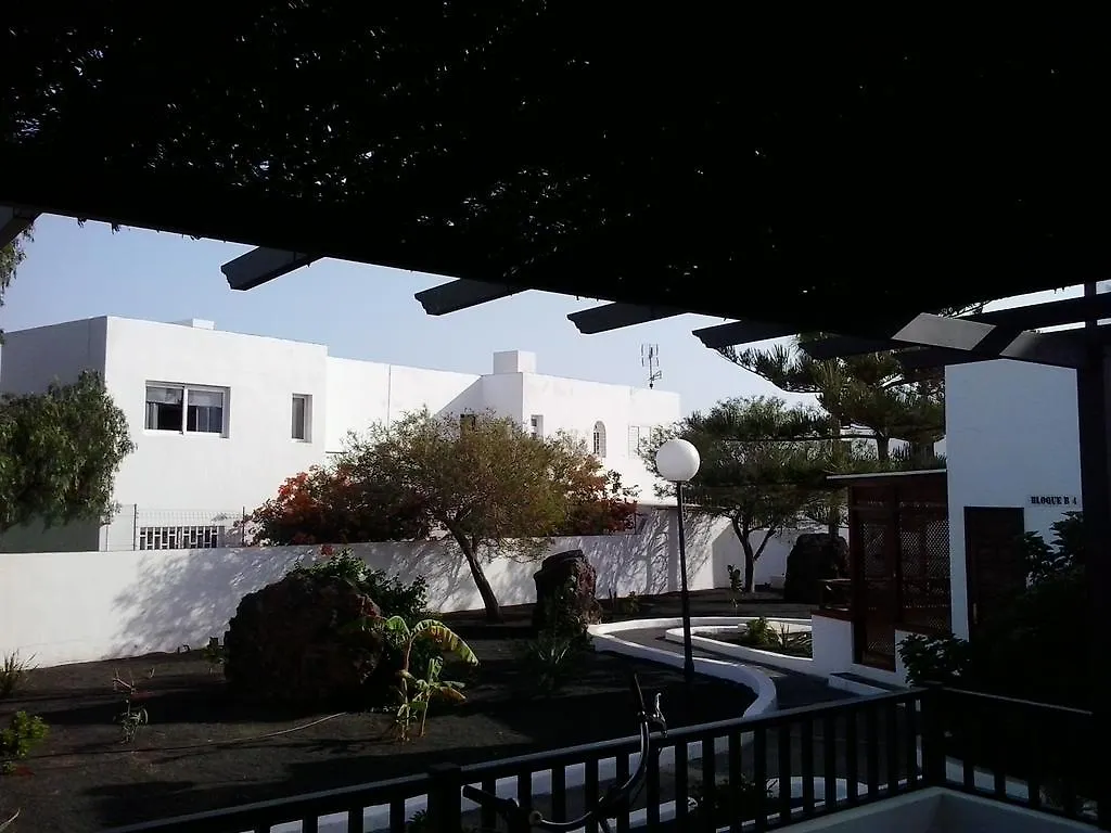 Chafari Apartment B5 A1 Puerto del Carmen   Puerto del Carmen (Lanzarote)